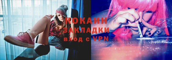 соль курить ск Белокуриха