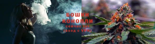 соль курить ск Белокуриха
