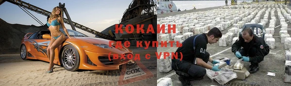 соль курить ск Белокуриха